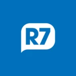 r7 android application logo